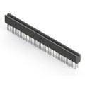 746-108-553-206 - 746 SERIES ULTRA-MATE CARD EDGE