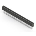 746-108-553-606 - 746 SERIES ULTRA-MATE CARD EDGE