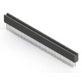 746-108-540-606 - 746 SERIES ULTRA-MATE CARD EDGE