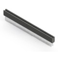 746-108-541-206 - 746 SERIES ULTRA-MATE CARD EDGE
