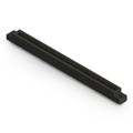 391-100-524-202 - 391 SERIES (.100" (2.54MM) CONTA