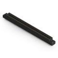 391-086-520-203 - 391 SERIES (.100" (2.54MM) CONTA