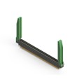395-106-559-878 - 395 SERIES (.100" (2.54MM) CONTA