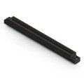 391-086-522-203 - 391 SERIES (.100" (2.54MM) CONTA