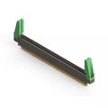 395-106-560-888 - 395 SERIES (.100" (2.54MM) CONTA