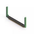 395-106-559-558 - 395 SERIES (.100" (2.54MM) CONTA
