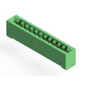 307-011-553-101 - 307 SERIES (.156" (3.96MM) CONTA