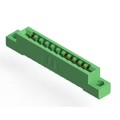 307-011-553-104 - 307 SERIES (.156" (3.96MM) CONTA