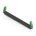395-065-524-688 - 395 SERIES (.100" (2.54MM) CONTA
