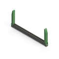 395-065-542-178 - 395 SERIES (.100" (2.54MM) CONTA