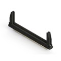 357-060-520-278 - 357 SERIES (.156" (3.96MM) CONTA