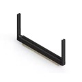 357-060-522-268 - 357 SERIES (.156" (3.96MM) CONTA