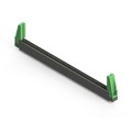 395-065-540-488 - 395 SERIES (.100" (2.54MM) CONTA