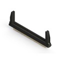 357-060-522-278 - 357 SERIES (.156" (3.96MM) CONTA