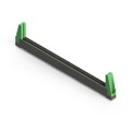 395-065-544-188 - 395 SERIES (.100" (2.54MM) CONTA