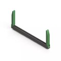 395-065-523-478 - 395 SERIES (.100" (2.54MM) CONTA