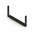 357-060-542-258 - 357 SERIES (.156" (3.96MM) CONTA