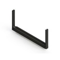 357-060-524-268 - 357 SERIES (.156" (3.96MM) CONTA