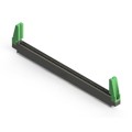 395-065-520-688 - 395 SERIES (.100" (2.54MM) CONTA