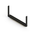 357-060-540-268 - 357 SERIES (.156" (3.96MM) CONTA
