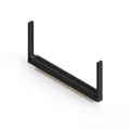 357-060-542-268 - 357 SERIES (.156" (3.96MM) CONTA