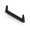 357-060-540-278 - 357 SERIES (.156" (3.96MM) CONTA