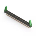 395-130-541-288 - 395 SERIES (.100" (2.54MM) CONTA