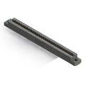 356-029-520-108 - 356 SERIES (.156" (3.96MM) CONTA