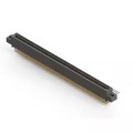 395-118-558-508 - 395 SERIES (.100" (2.54MM) CONTA