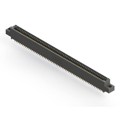 395-118-556-507 - 395 SERIES (.100" (2.54MM) CONTA