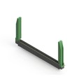 395-053-559-678 - 395 SERIES (.100" (2.54MM) CONTA