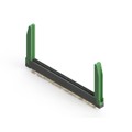 395-053-558-178 - 395 SERIES (.100" (2.54MM) CONTA