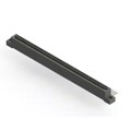 395-059-559-108 - 395 SERIES (.100" (2.54MM) CONTA