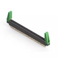 395-053-558-688 - 395 SERIES (.100" (2.54MM) CONTA