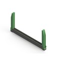 395-053-559-178 - 395 SERIES (.100" (2.54MM) CONTA