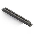 356-029-521-107 - 356 SERIES (.156" (3.96MM) CONTA
