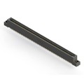395-118-556-203 - 395 SERIES (.100" (2.54MM) CONTA