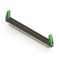 395-130-523-288 - 395 SERIES (.100" (2.54MM) CONTA