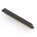 395-059-558-108 - 395 SERIES (.100" (2.54MM) CONTA