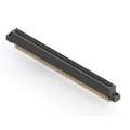 395-059-558-103 - 395 SERIES (.100" (2.54MM) CONTA