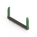 395-053-558-478 - 395 SERIES (.100" (2.54MM) CONTA