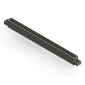 395-118-556-508 - 395 SERIES (.100" (2.54MM) CONTA