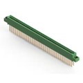 345-124-540-503 - 345 SERIES (.100" (2.54MM) CONTA