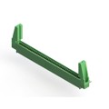 345-046-559-688 - 345 SERIES (.100" (2.54MM) CONTA