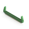 345-098-558-888 - 345 SERIES (.100" (2.54MM) CONTA
