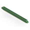 345-124-521-507 - 345 SERIES (.100" (2.54MM) CONTA