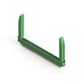 345-098-555-878 - 345 SERIES (.100" (2.54MM) CONTA