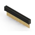 392-039-544-101 - 392 SERIES (.100" (2.54MM) CONTA