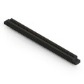 355-082-556-207 - 355 SERIES (.156" (3.96MM) CONTA