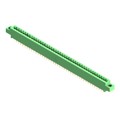 337-084-524-808 - 337 SERIES (.156" (3.96MM) CONTA